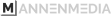 logo-mannenmedia