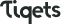 logo-tiqets (1)